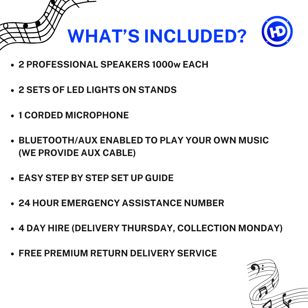 ULTIMATE DISCO CONTENTS