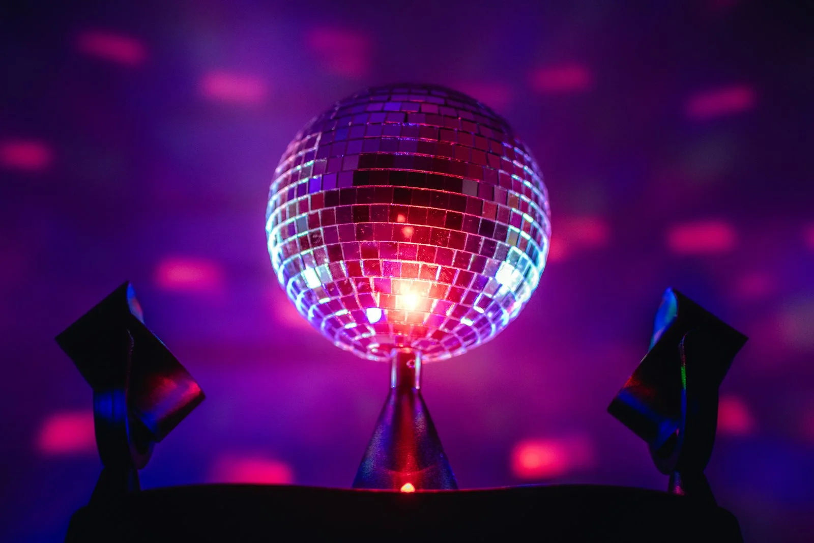 disco speaker hire prices uk 2026 full guide best value opti