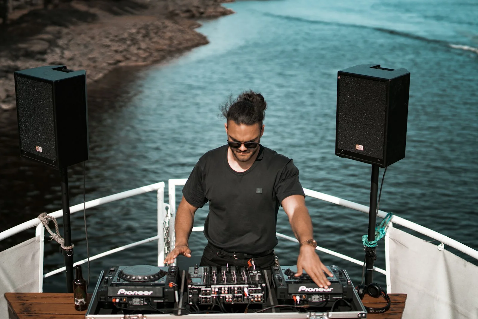 diy disco setup tips expert guide for perfect uk parties 202