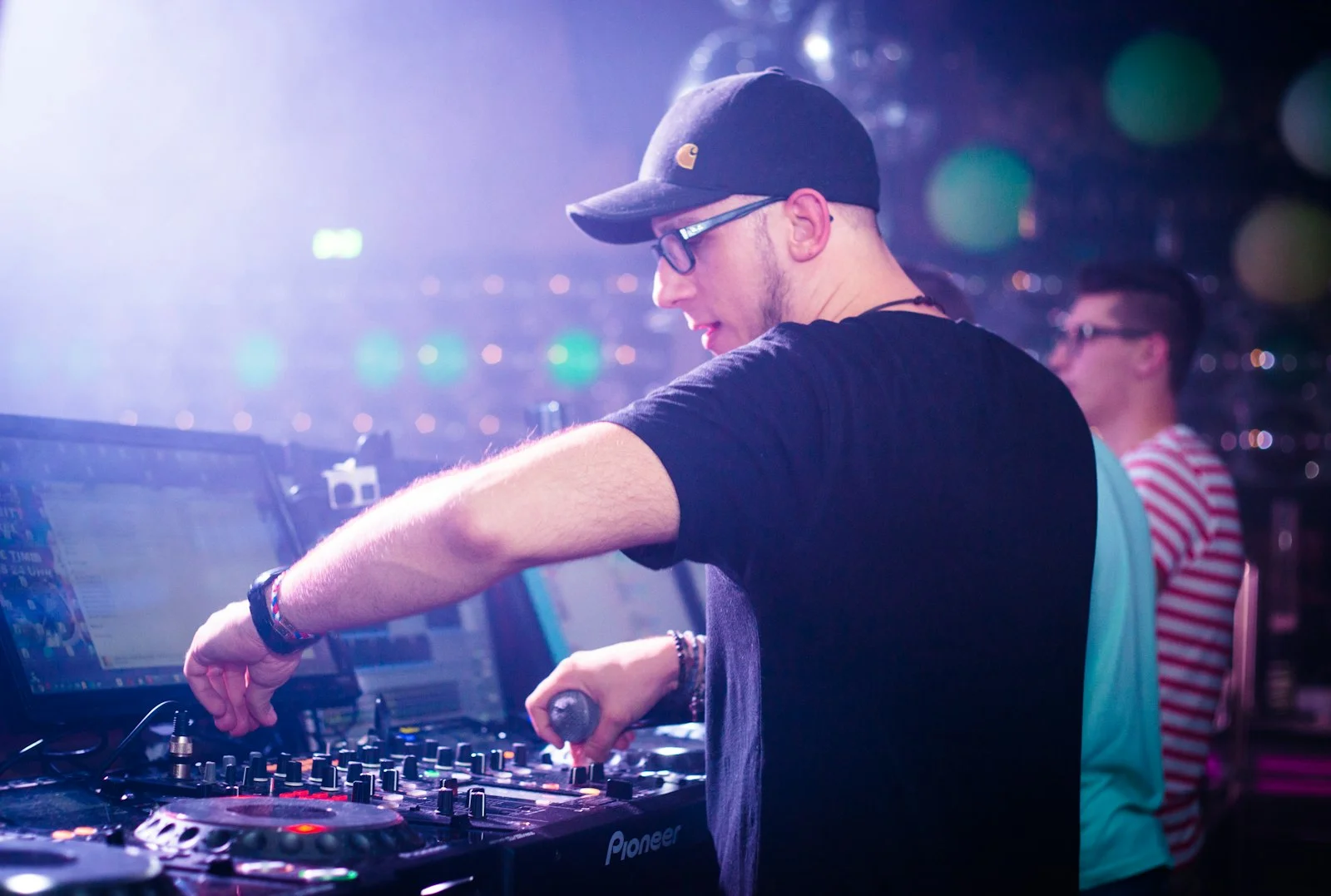frequently asked questions about djs uk event disco hire 202