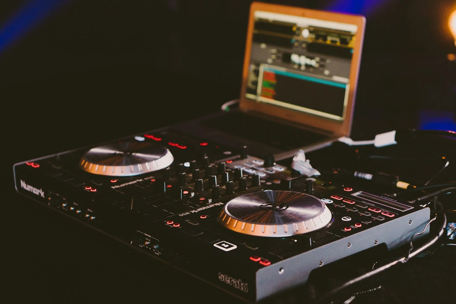 how to choose a dj for events definitive uk guide 2026