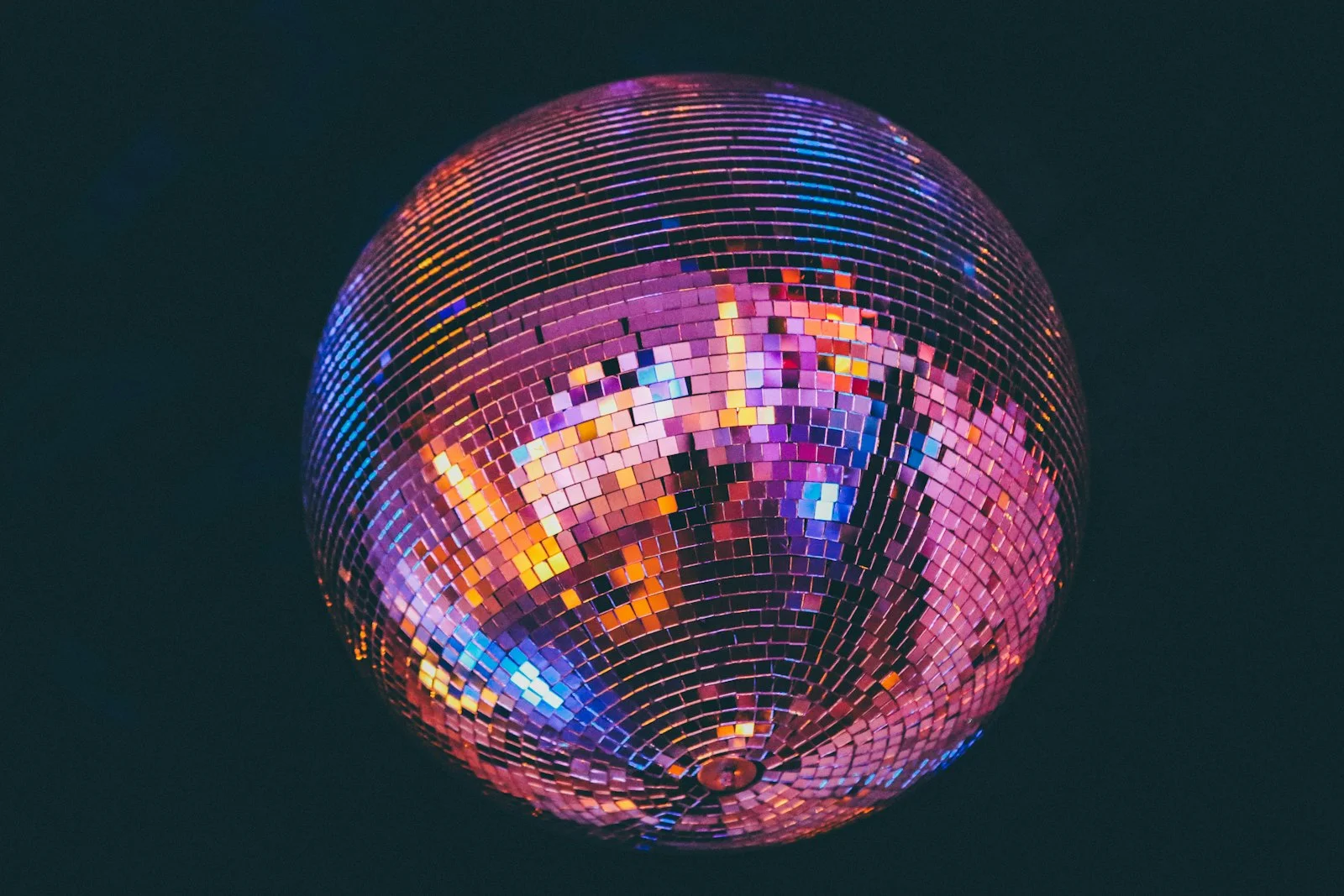 mobile disco hire reviews uk the ultimate 2026 guide for eve
